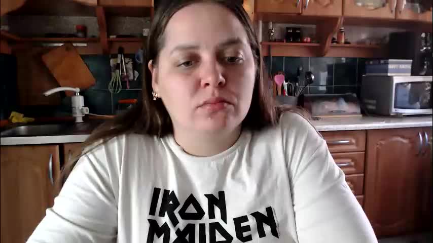 ulystar Приват Записи 2026-03-31