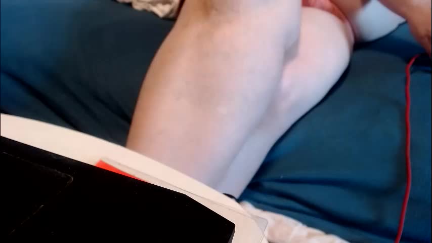 alissonnat Приват Записи 2026-03-31