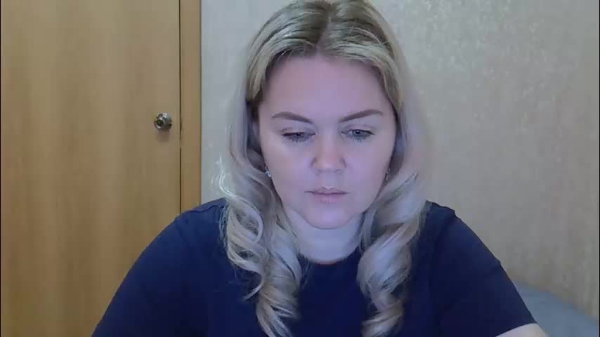 karennelsonx Приват Записи 2026-03-31