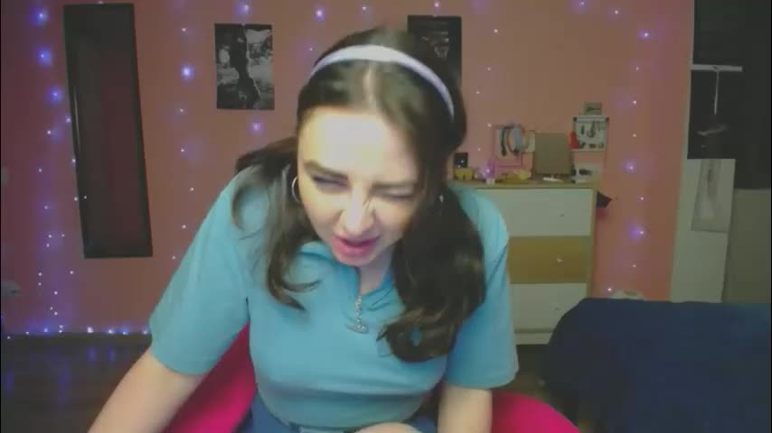 halleyg Приват Записи 2026-03-31