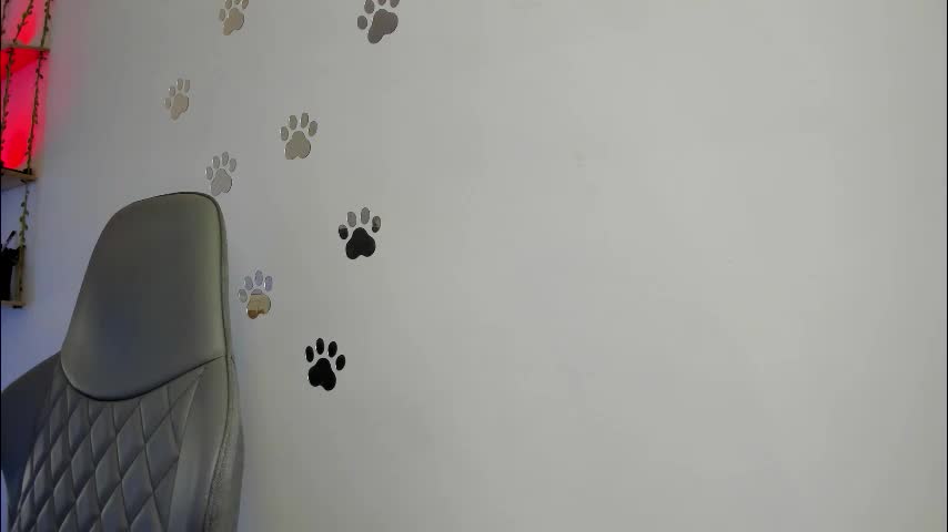 alice_ginger Приват Записи 2026-03-31