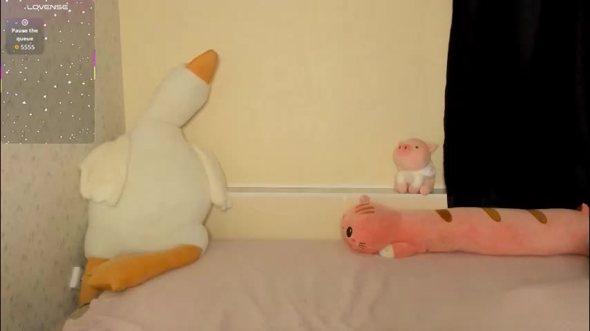 succubantra Приват Записи 2026-03-31