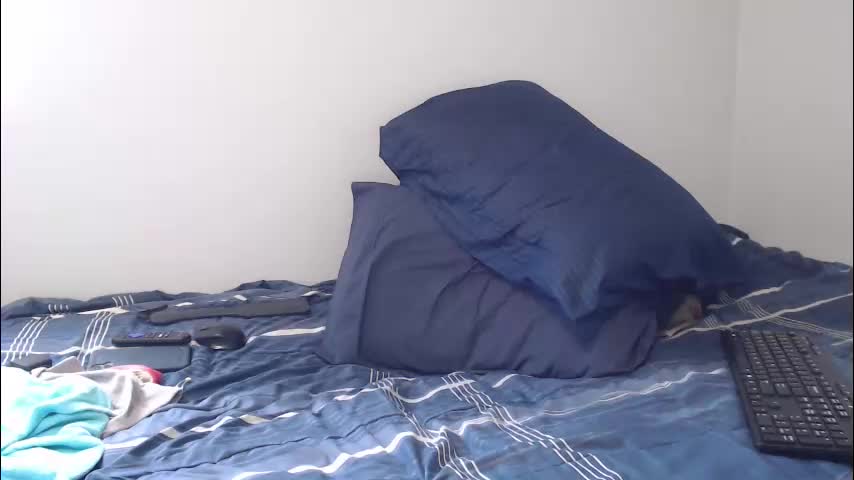 naughtytori Приват Записи 2026-03-31