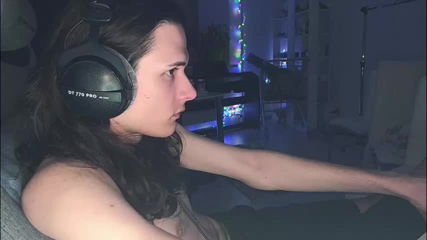 abobus123 Приват Записи 2026-03-31