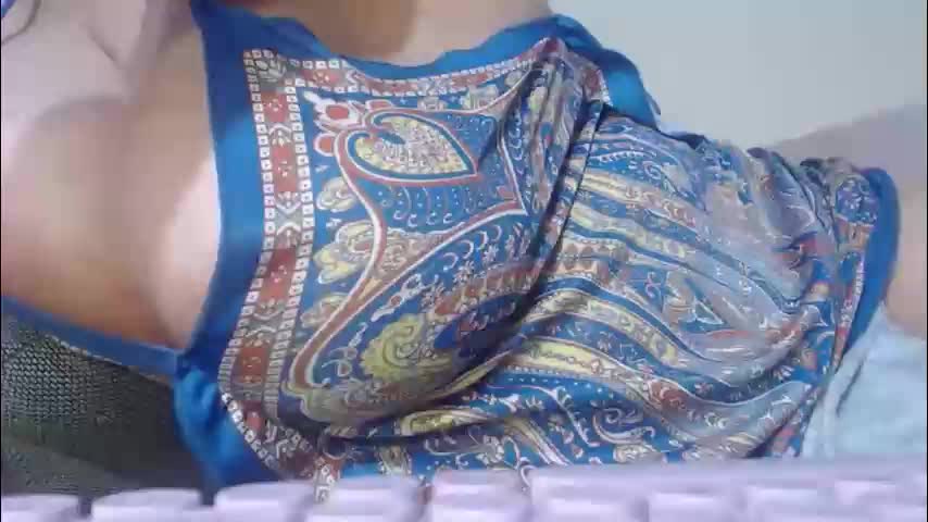 matureboobsbig Приват Записи 2026-03-31