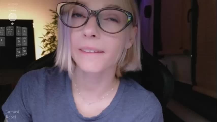 baby_gopn1k Приват Записи 2026-03-31