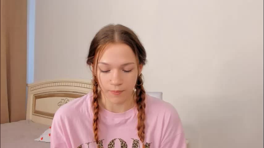 velvetrisque Приват Записи 2026-03-31