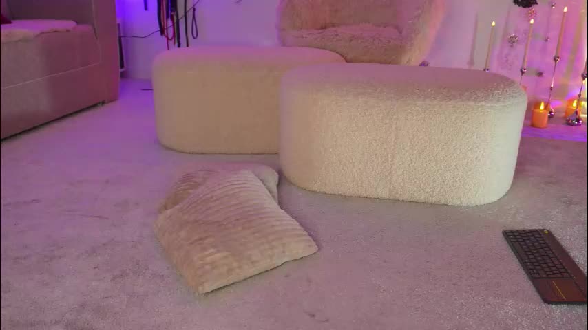 curlynatashaa Приват Записи 2026-03-31