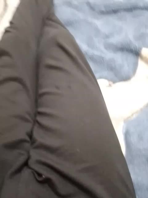 Love-para111 Приват Записи 2026-03-31