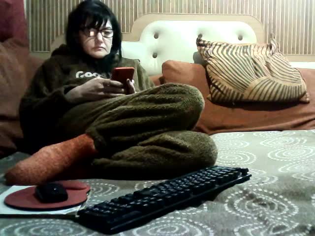 coupleofcoolx Приват Записи 2026-03-31