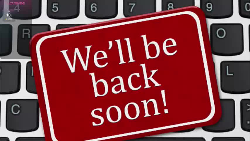 kira0541 Приват Записи 2026-03-31