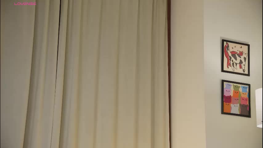 hecola Приват Записи 2026-03-31