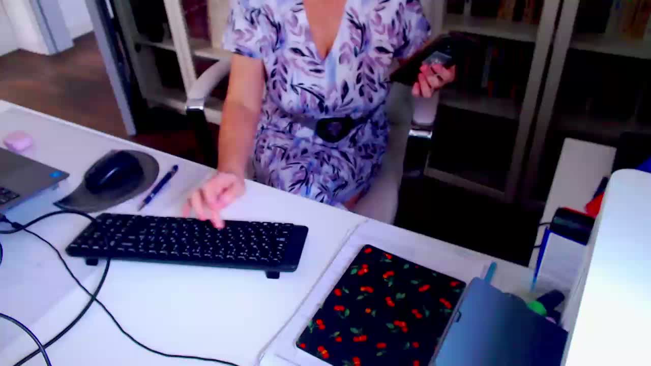 _Angelina_ Приват Записи 2026-03-30