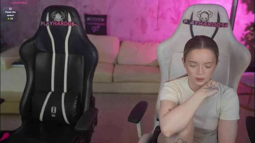 kira0541 Приват Записи 2026-03-31