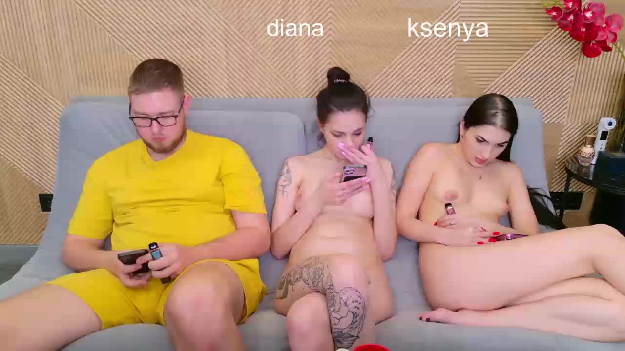 WebcamSlut Приват Записи 2026-03-31