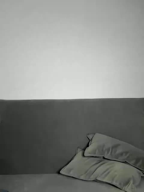 -Valeria- Приват Записи 2026-03-31