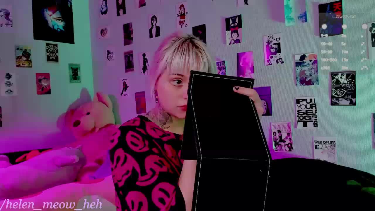 PROXY Приват Записи 2026-03-31