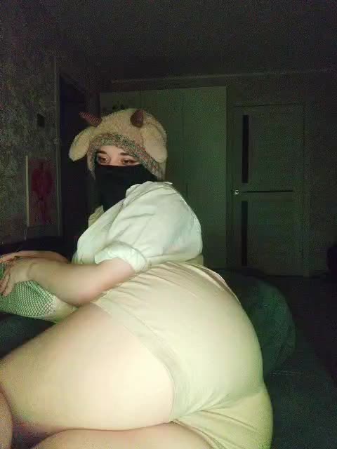 Cutie-Patoot1e Приват Записи 2026-03-30