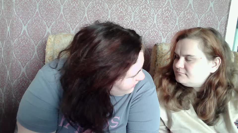 HollyXEva Приват Записи 2026-03-31