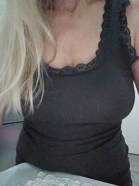 Tata42 Приват Записи 2026-03-31