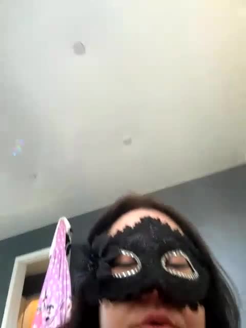 Margosha4Aleks Приват Записи 2026-03-31