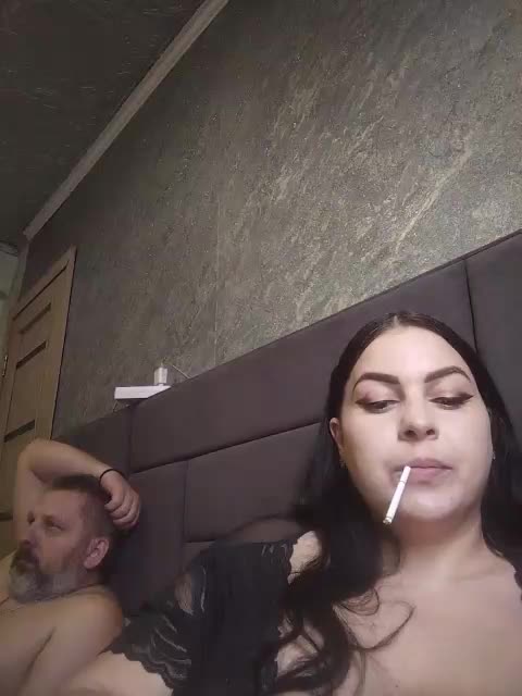 Cleopatra1990 Приват Записи 2026-03-31