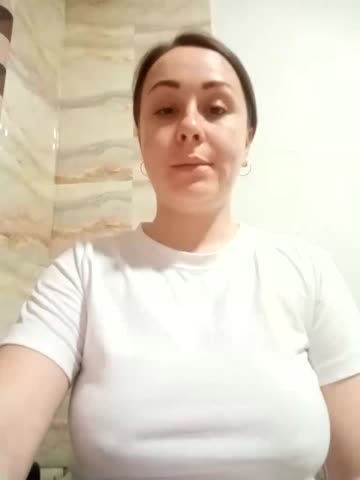 77Milana77 Приват Записи 2026-03-31