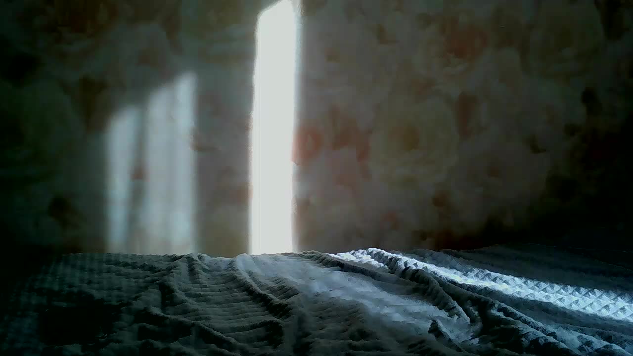 Kiitaa Приват Записи 2026-03-31