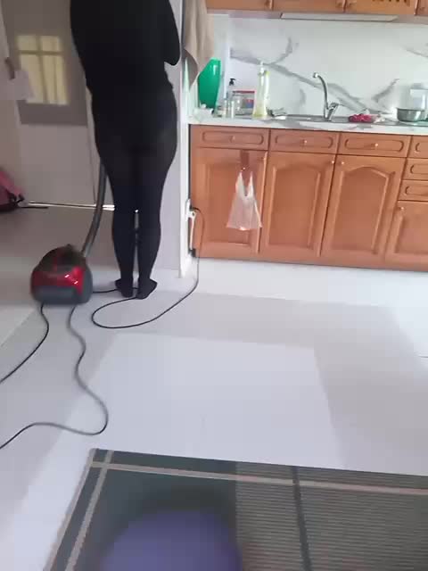 doktorgirl Приват Записи 2026-03-31