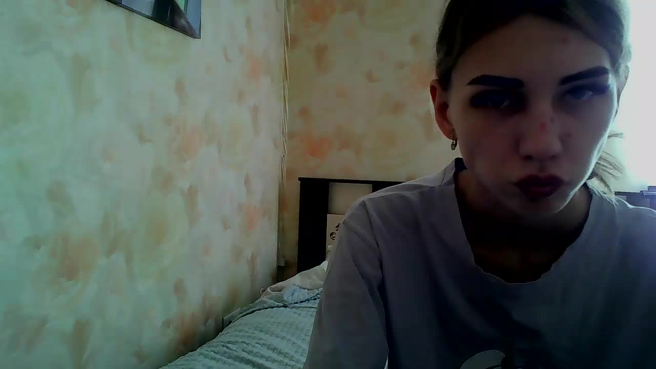 Kiitaa Приват Записи 2026-03-31