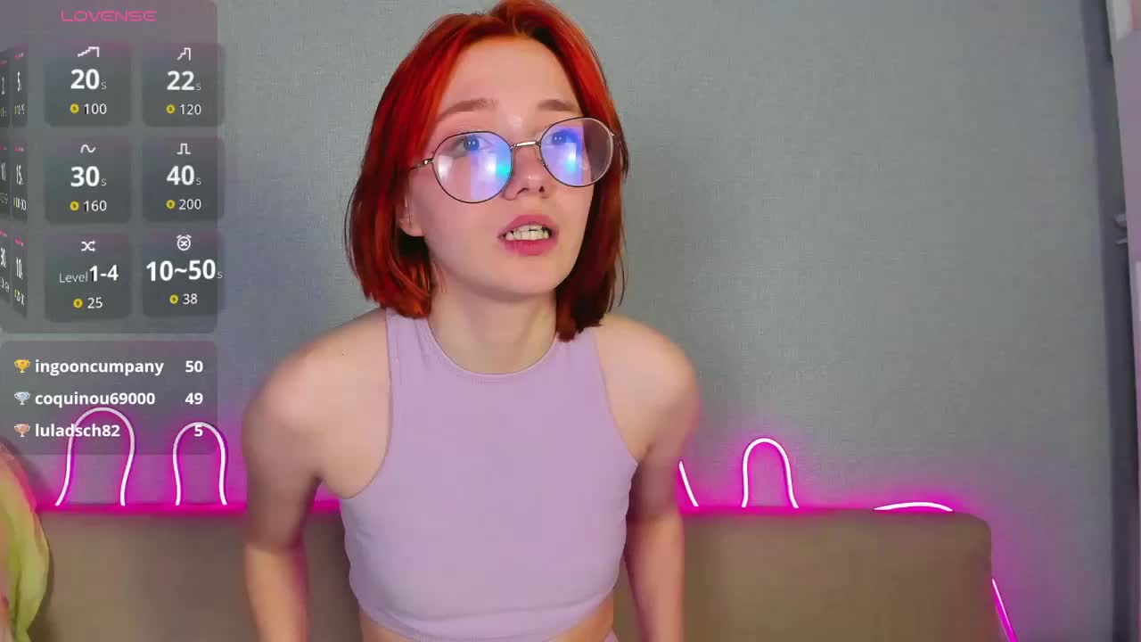 Dark-Willlow Приват Записи 2026-03-31