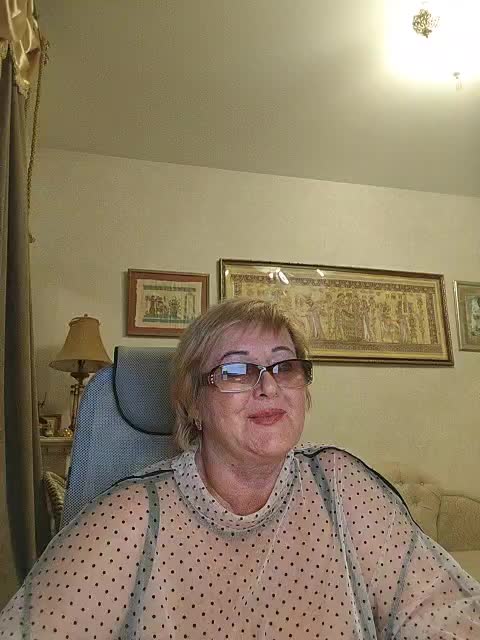 KarinkaSweet Приват Записи 2026-03-31