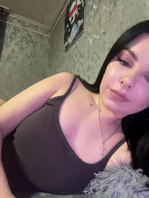 Nata17-1 Приват Записи 2026-03-31