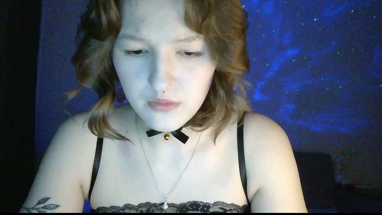 -Evmenida Приват Записи 2026-03-30