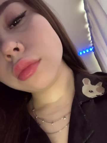 Lexxxie Приват Записи 2026-03-30