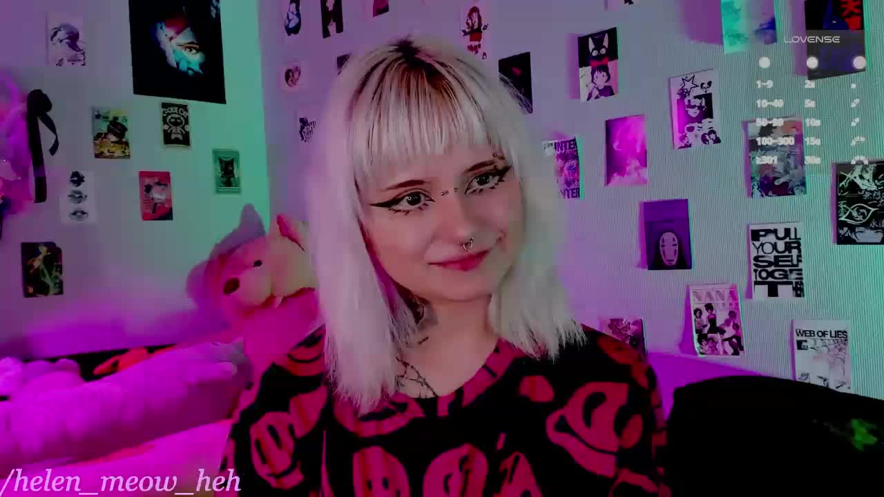 PROXY Приват Записи 2026-03-31