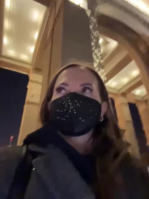 RedAura Приват Записи 2026-03-31