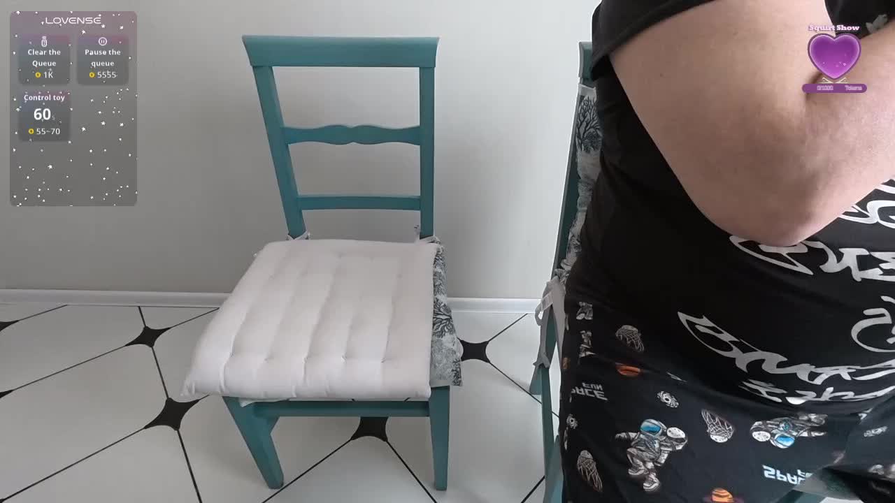 levramhot777 Приват Записи 2026-03-31