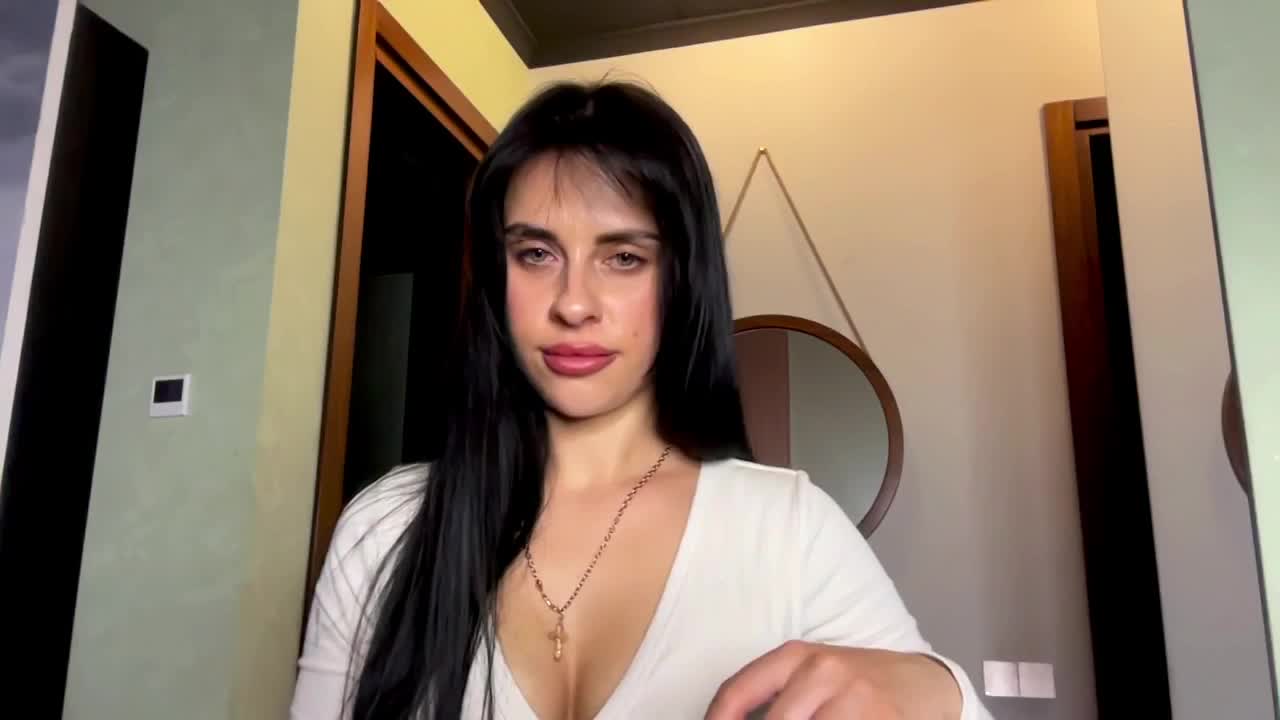 TatiUA Приват Записи 2026-03-31