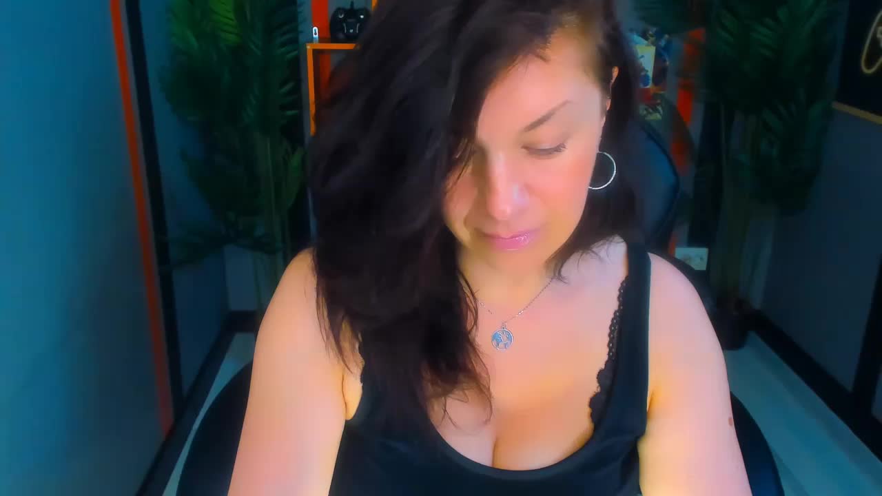 AnaMills Приват Записи 2026-03-30