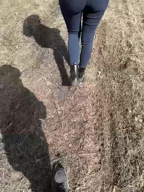 Sun-Moon Приват Записи 2026-03-31