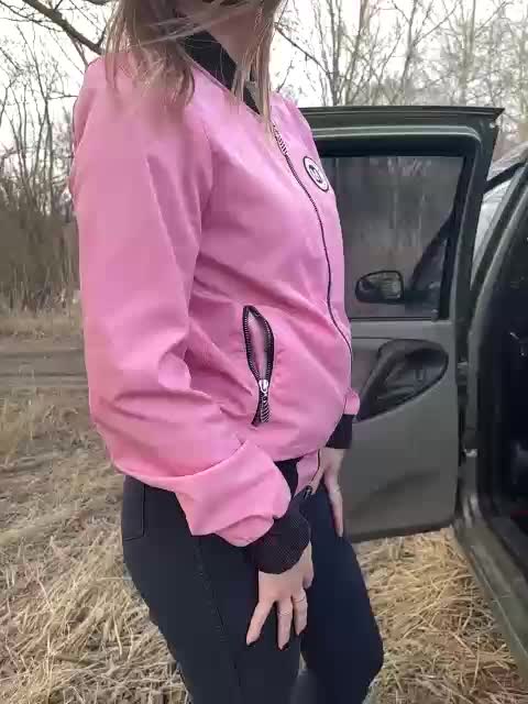 Sun-Moon Приват Записи 2026-03-31