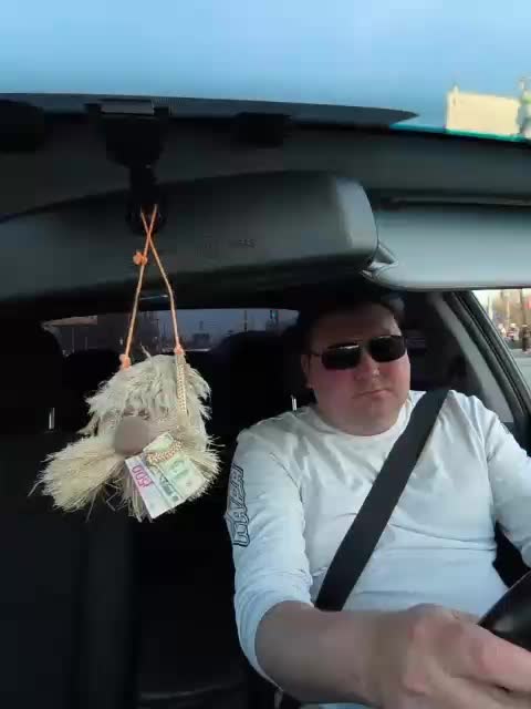 Pasha0864 Приват Записи 2026-03-31