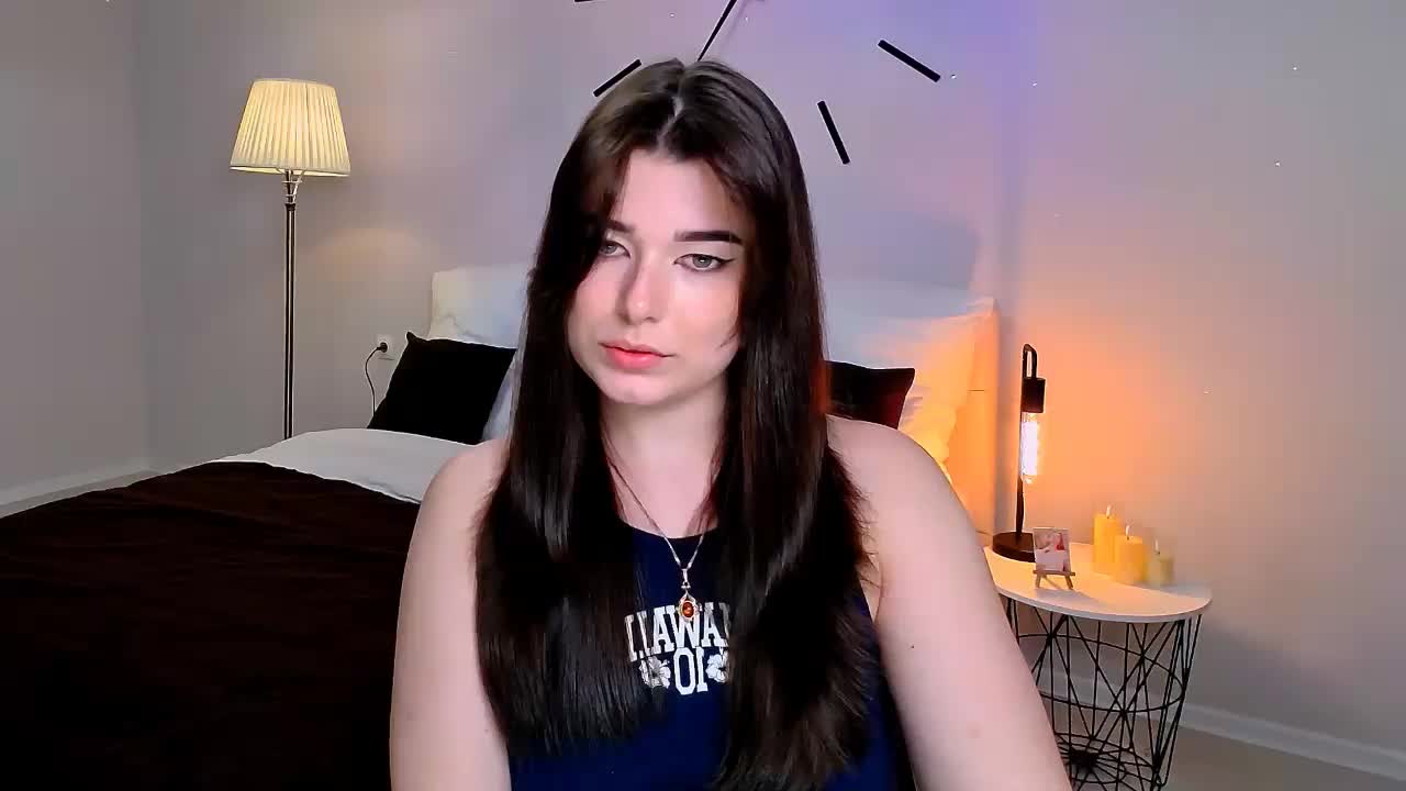 buckssbunny Приват Записи 2026-03-31