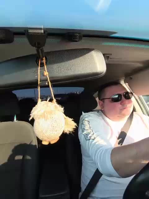 Pasha0864 Приват Записи 2026-03-31