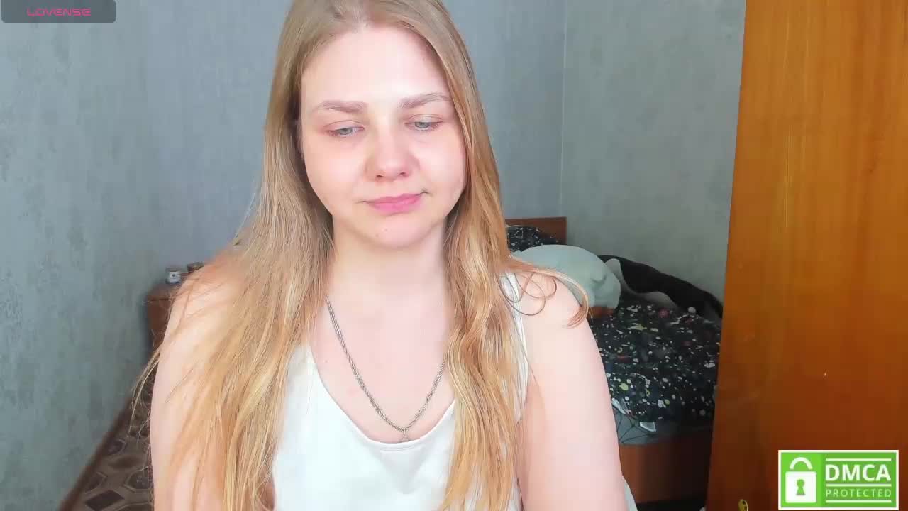 Emma-Frizea Приват Записи 2026-03-31