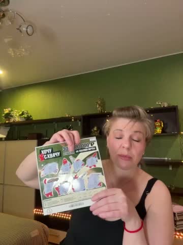 Veronika_Gold Приват Записи 2026-03-30