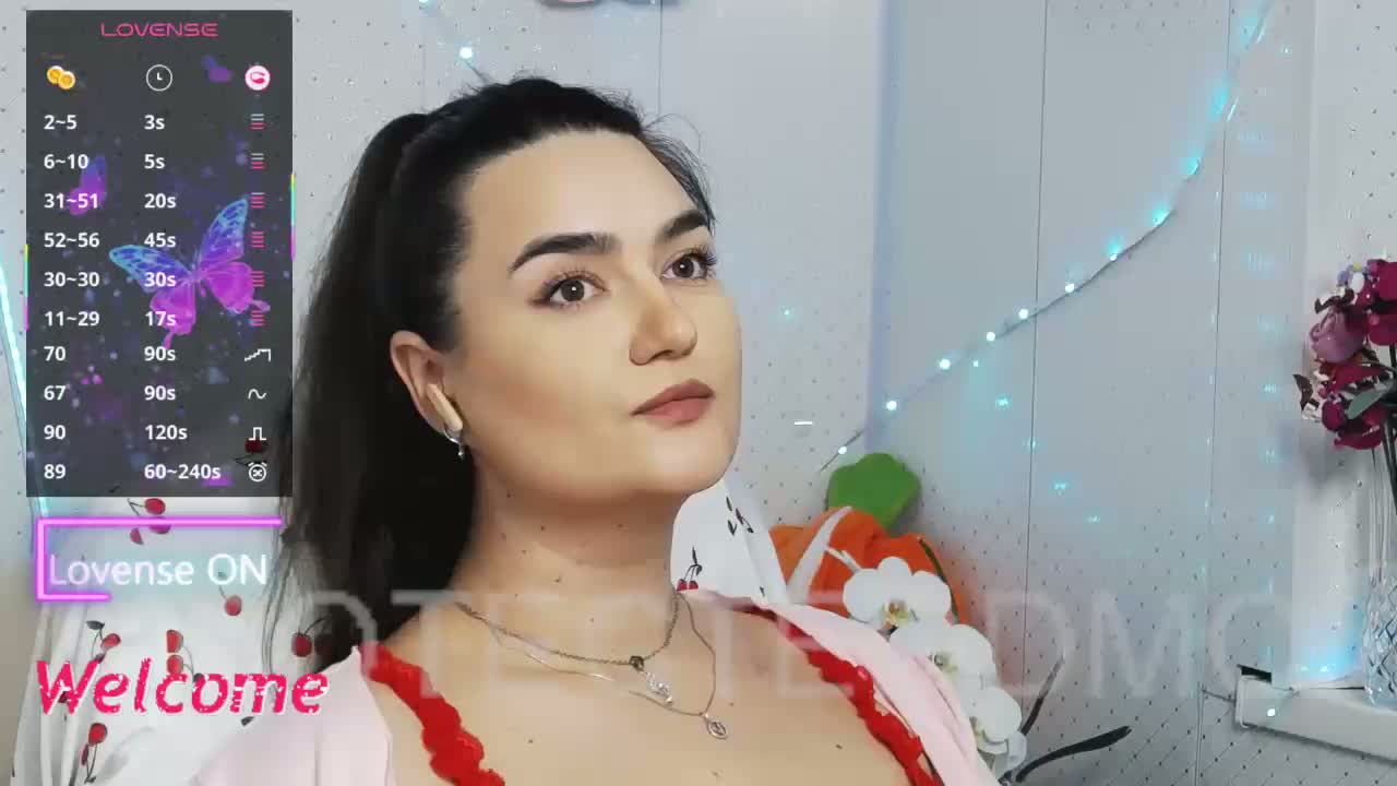 Lina_ Приват Записи 2026-03-30