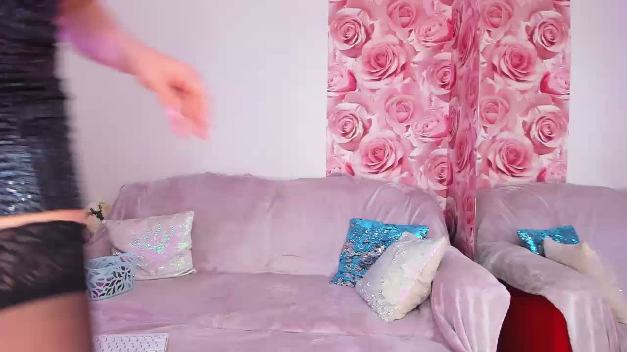 ClaireWarny Приват Записи 2026-03-30