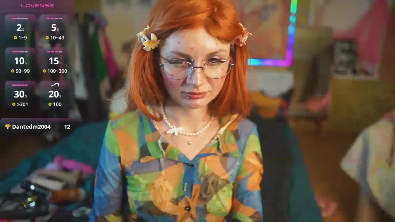 Dia-Angel Приват Записи 2026-03-31